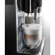 �ǥ��� DeLonghi �����ץ�å��ޥ��� EN750MB ����ꥫ���å������