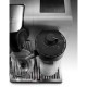 �ǥ��� DeLonghi �����ץ�å��ޥ��� EN750MB ����ꥫ���å������