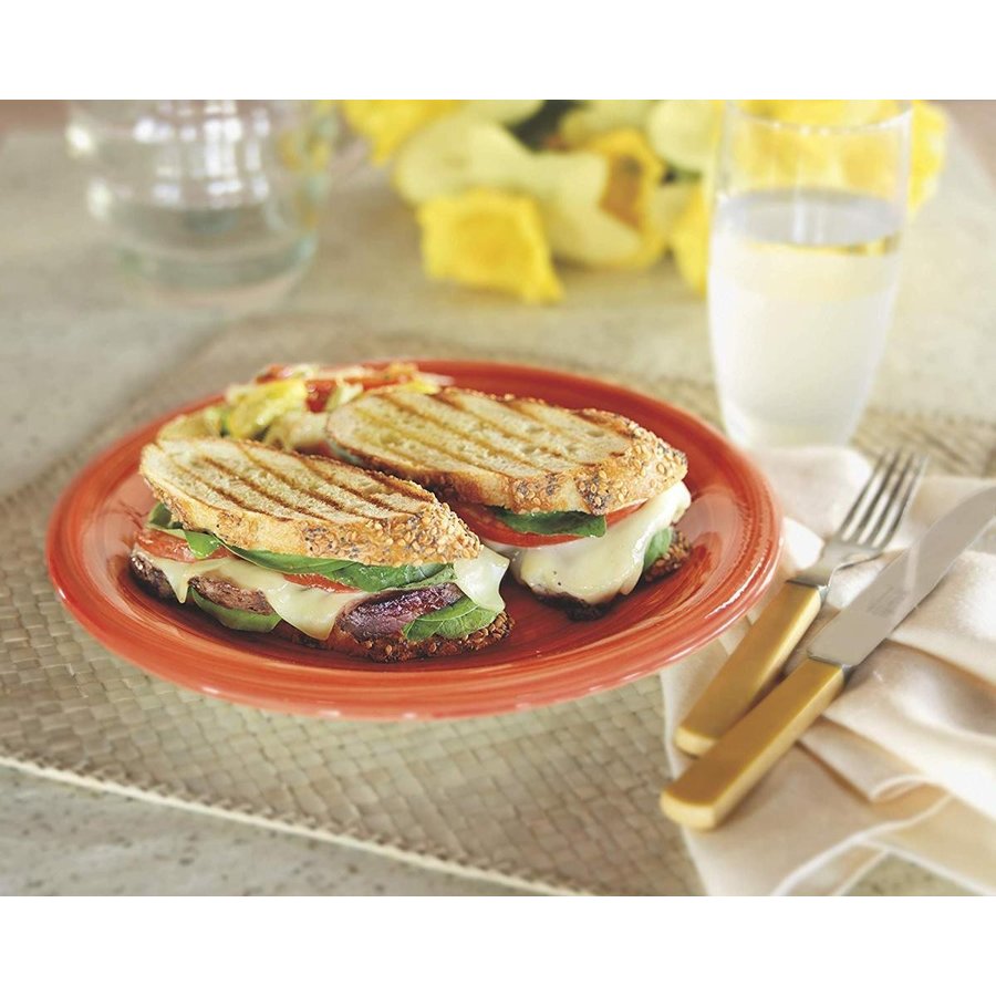 �ϥߥ�ȥ�ӡ��� �ѥˡ��˥ץ쥹 Hamilton Beach 25410 ����ɥ��å��᡼����