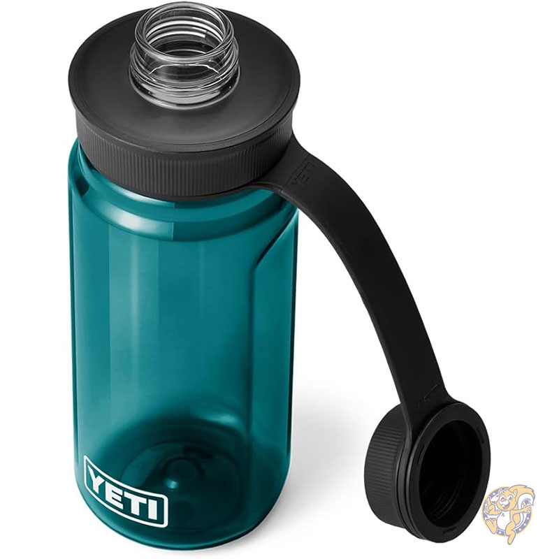 �����������ܥȥ� Yonder �ƥ�������å��դ� ���� ϳ���ɻ� BPA �ե꡼ YETI �����ƥ�