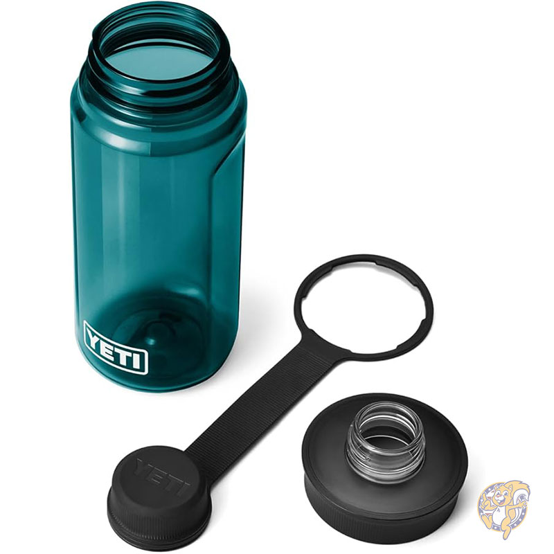 �����������ܥȥ� Yonder �ƥ�������å��դ� ���� ϳ���ɻ� BPA �ե꡼ YETI �����ƥ�