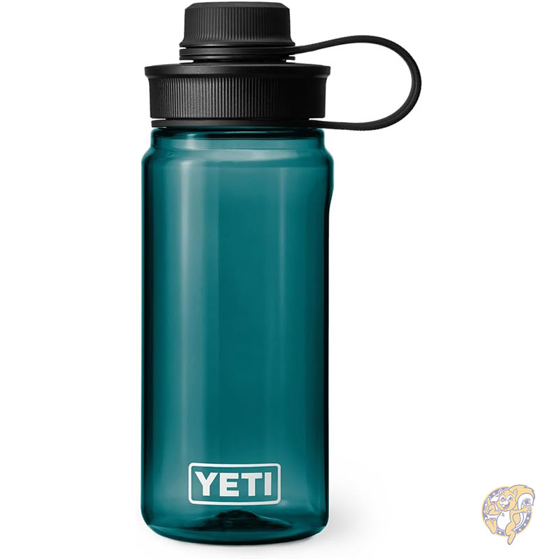 �����������ܥȥ� Yonder �ƥ�������å��դ� ���� ϳ���ɻ� BPA �ե꡼ YETI �����ƥ�