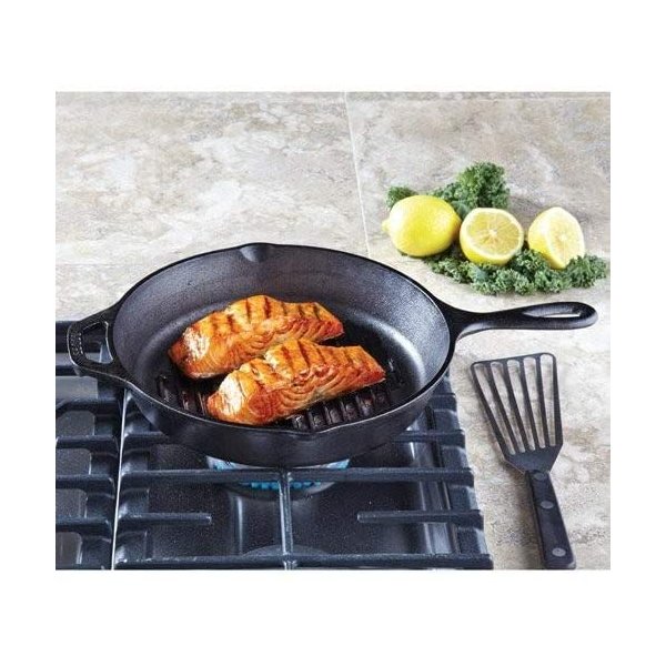 ���å� ���㥹�ȥ������� �����ѥ� 26����� Lodge L8GP3 ������å�