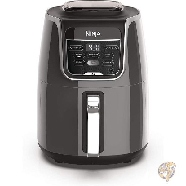 Ninja �˥󥸥� ���å������� Ĵ����� ���� �ե饤�䡼 ���졼 AF150AMZ