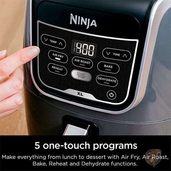 Ninja �˥󥸥� ���å������� Ĵ����� ���� �ե饤�䡼 ���졼 AF150AMZ