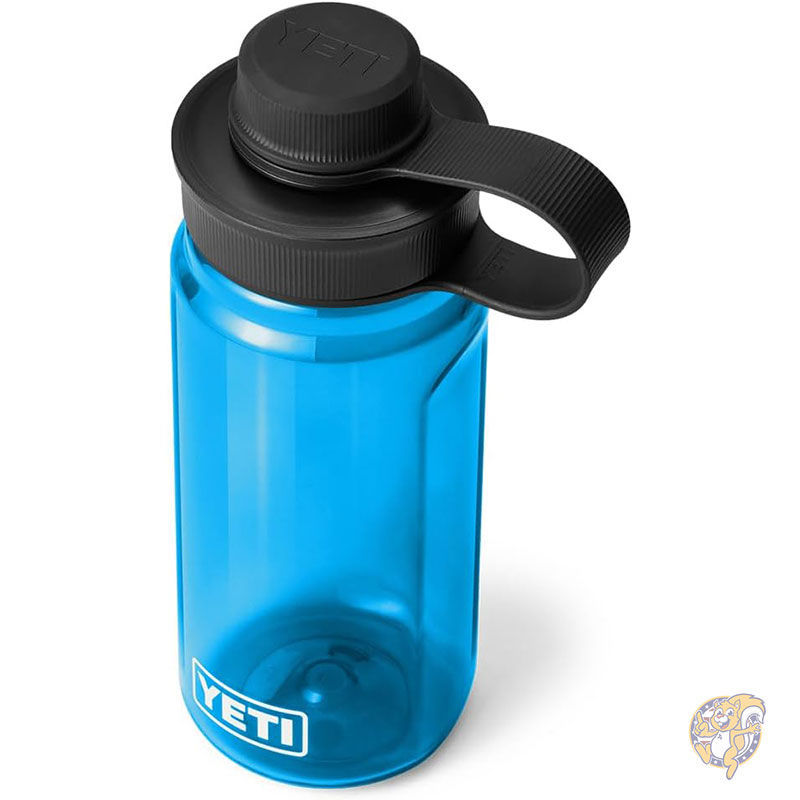 �����������ܥȥ� Yonder �ƥ�������å��դ� ���� ϳ���ɻ� BPA �ե꡼ YETI �����ƥ�