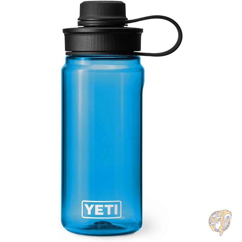 �����������ܥȥ� Yonder �ƥ�������å��դ� ���� ϳ���ɻ� BPA �ե꡼ YETI �����ƥ�