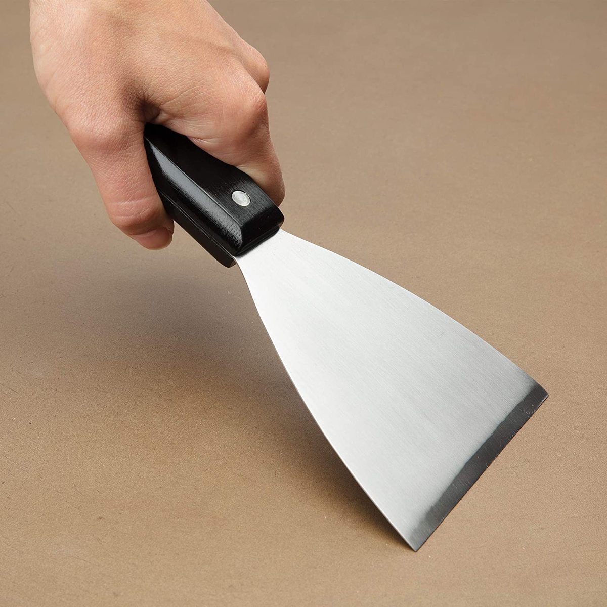 �������ʡ��� Ŵ�ĥ��꡼�˥󥰥��å�10�����å� Cuisinart CCK-358