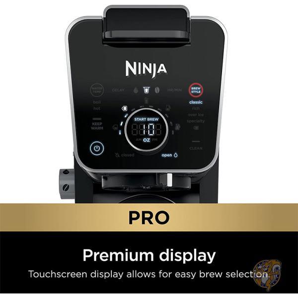 Ninja �˥󥸥� ���å������� Ĵ����� �����ҡ��᡼���� �֥�å� CFP301
