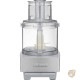 Cuisinart �������ʡ��� ���å��� Ĵ����� �ա��ɥץ����å��� 14���å� �饤�ȥ��졼