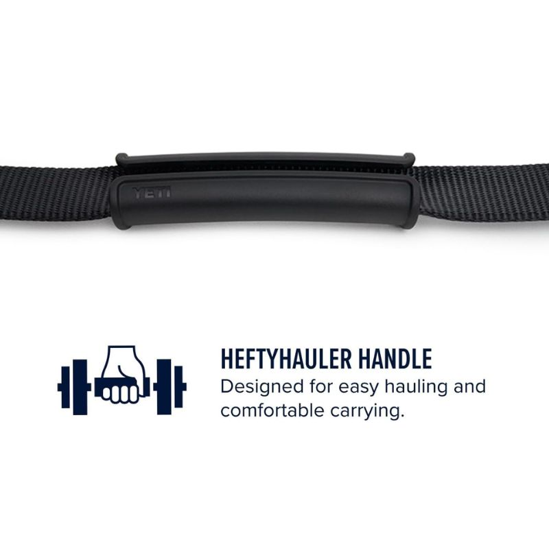 YETI �����ƥ� �����顼�ܥå��� �����ǥ��� 24 Roadie 24 Big Wave Blue �ӥå��������֥֥롼