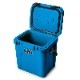 YETI �����ƥ� �����顼�ܥå��� �����ǥ��� 24 Roadie 24 Big Wave Blue �ӥå��������֥֥롼