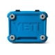 YETI �����ƥ� �����顼�ܥå��� �����ǥ��� 24 Roadie 24 Big Wave Blue �ӥå��������֥֥롼