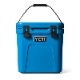 YETI �����ƥ� �����顼�ܥå��� �����ǥ��� 24 Roadie 24 Big Wave Blue �ӥå��������֥֥롼