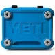 YETI �����ƥ� �����顼�ܥå��� �����ǥ��� 24 Roadie 24 Big Wave Blue �ӥå��������֥֥롼