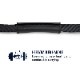 YETI �����ƥ� �����顼�ܥå��� �����ǥ��� 24 Roadie 24 Big Wave Blue �ӥå��������֥֥롼