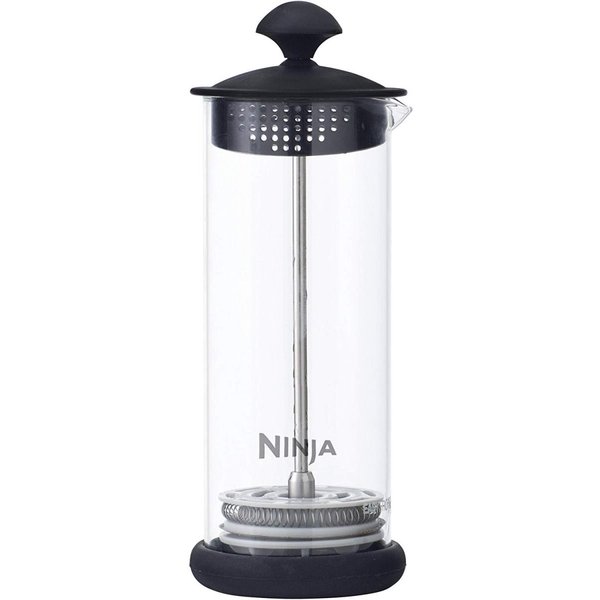 �˥󥸥� �ߥ륯�ե����ޡ� Ninja KF-77073 ��ư �ߥ륯ˢΩ�ƴ� ��� ���ץ�����