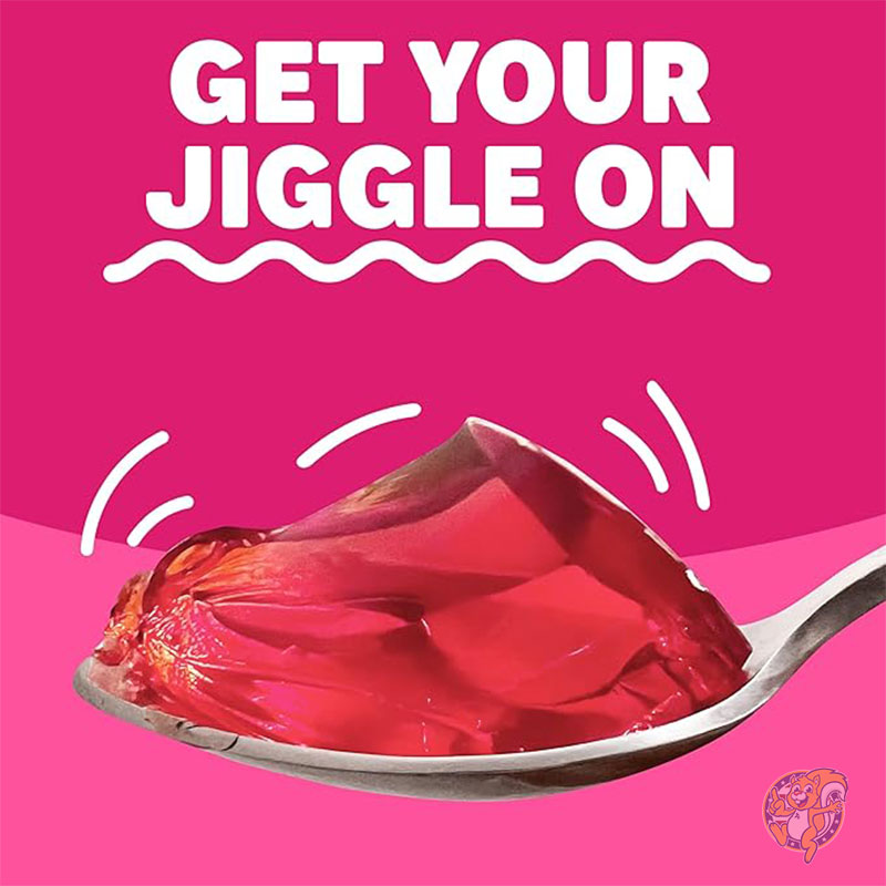 �饺�٥꡼ ������� �ǥ����� �ߥå��� (170g �ܥå���) ������ Jell-O