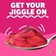 �饺�٥꡼ ������� �ǥ����� �ߥå��� (170g �ܥå���) ������ Jell-O