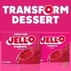 �饺�٥꡼ ������� �ǥ����� �ߥå��� (170g �ܥå���) ������ Jell-O