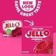 �饺�٥꡼ ������� �ǥ����� �ߥå��� (170g �ܥå���) ������ Jell-O