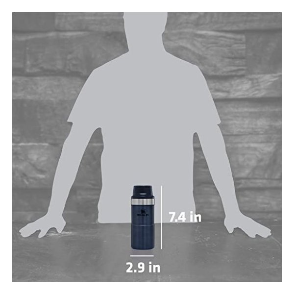 ��Stanley�ۥȥ�٥�ޥ� ����֥顼 20���� �ݲ� ���� 3��