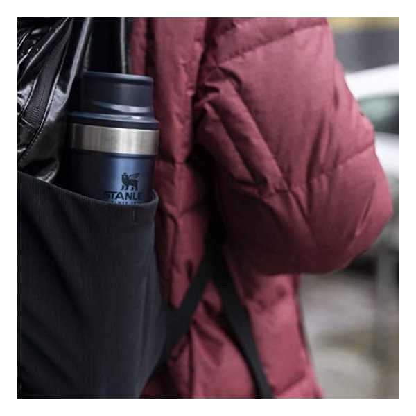 ��Stanley�ۥȥ�٥�ޥ� ����֥顼 20���� �ݲ� ���� 3��