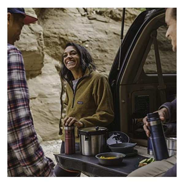 ��Stanley�ۥȥ�٥�ޥ� ����֥顼 20���� �ݲ� ���� 3��