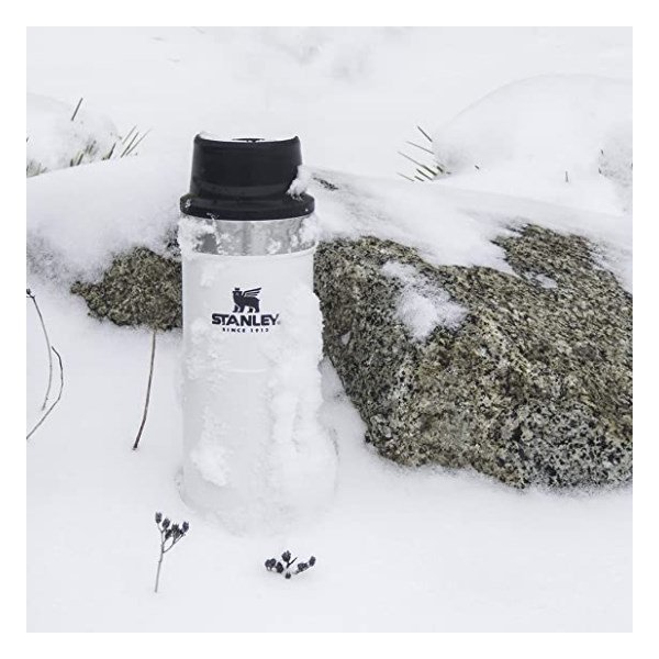 ��Stanley�ۥȥ�٥�ޥ� ����֥顼 20���� �ݲ� ���� 3��