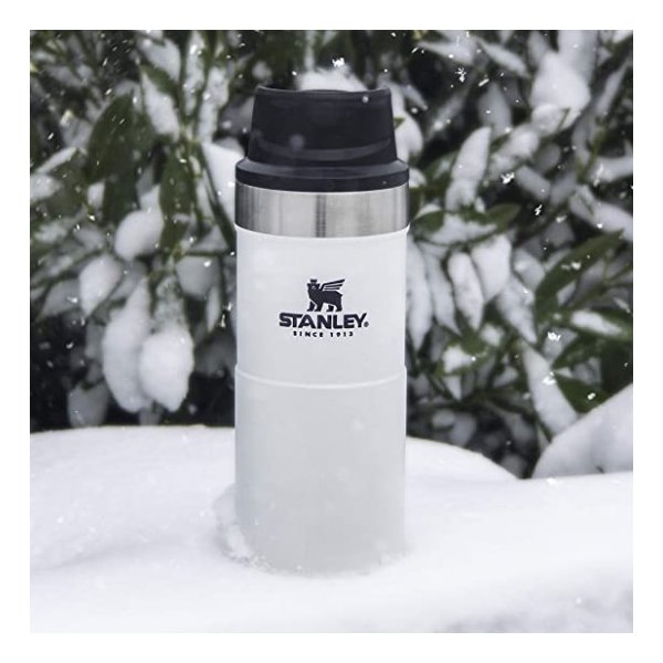 ��Stanley�ۥȥ�٥�ޥ� ����֥顼 20���� �ݲ� ���� 3��