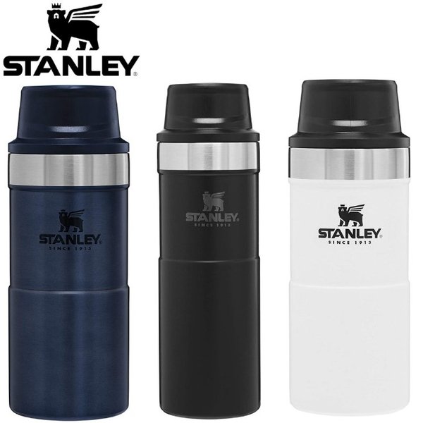��Stanley�ۥȥ�٥�ޥ� ����֥顼 20���� �ݲ� ���� 3��