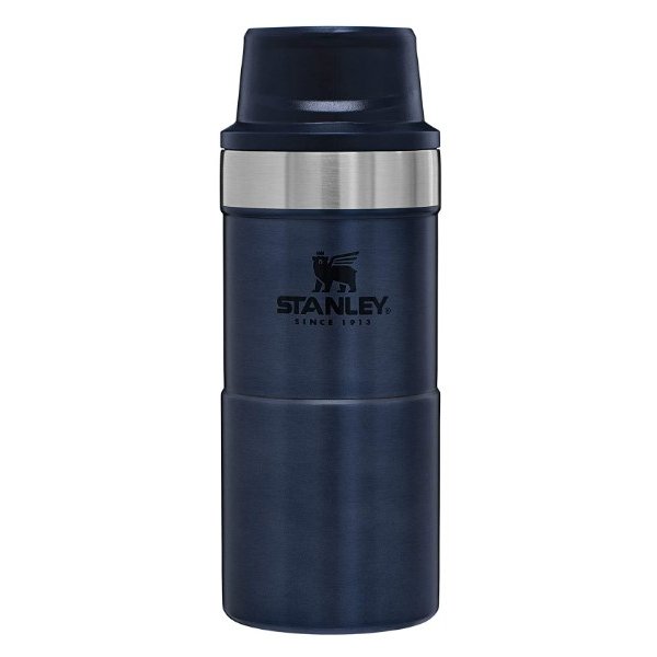 ��Stanley�ۥȥ�٥�ޥ� ����֥顼 20���� �ݲ� ���� 3��