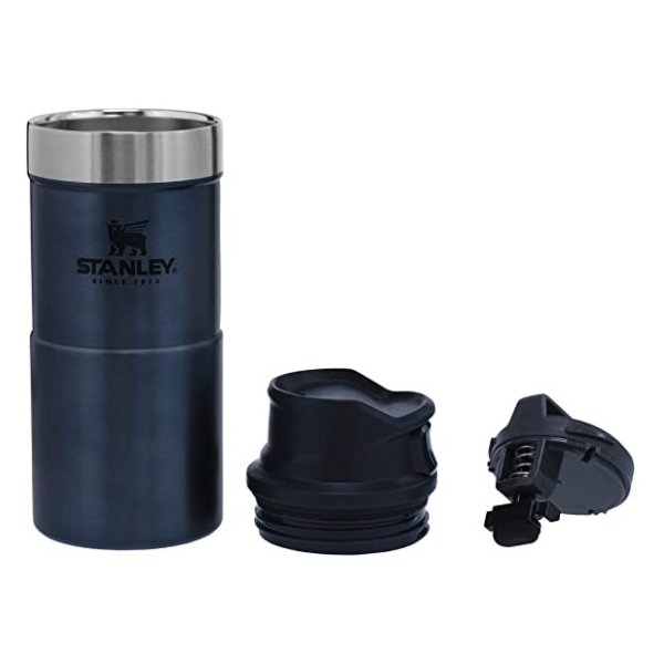 ��Stanley�ۥȥ�٥�ޥ� ����֥顼 20���� �ݲ� ���� 3��