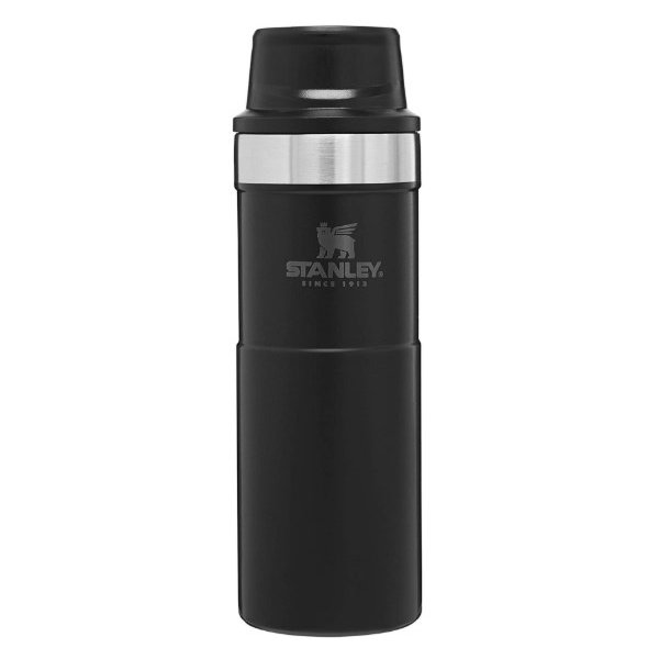 ��Stanley�ۥȥ�٥�ޥ� ����֥顼 20���� �ݲ� ���� 3��