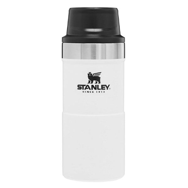 ��Stanley�ۥȥ�٥�ޥ� ����֥顼 20���� �ݲ� ���� 3��