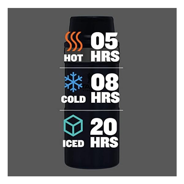 ��Stanley�ۥȥ�٥�ޥ� ����֥顼 20���� �ݲ� ���� 3��