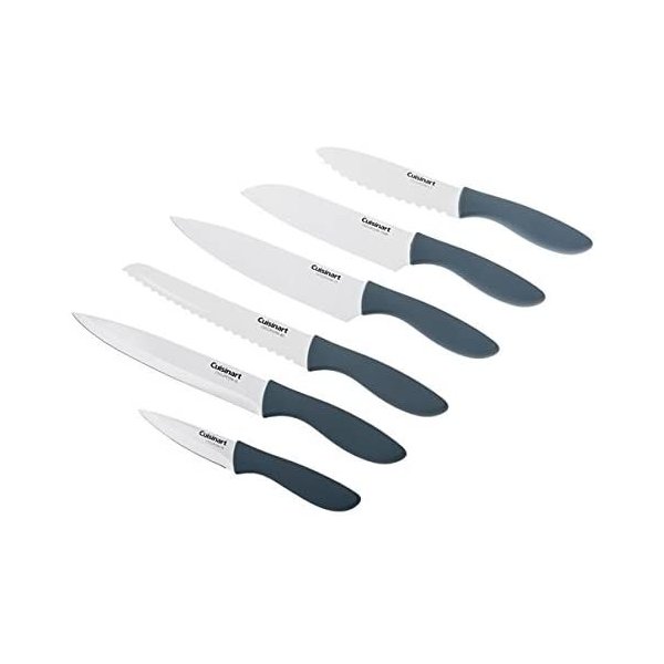 �������ʡ��ȥ���ߥå������ƥ��󥰥ʥ���12�����å� Cuisinart �֥롼/���졼
