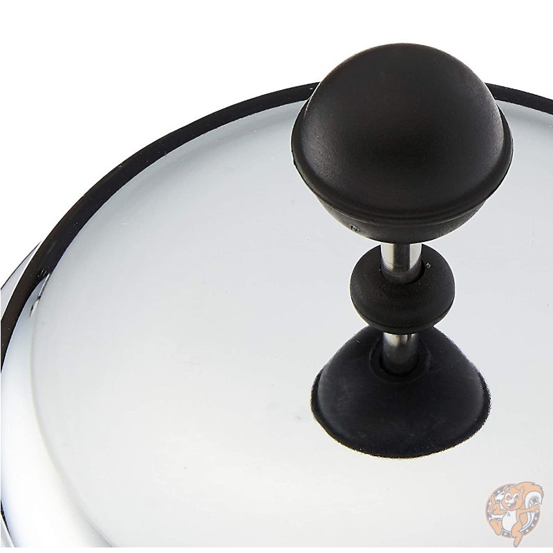 �ܥ��� Bodum �����ܡ��� Chambord 4���å� �ե����ץ쥹 �����ҡ��᡼���� ���ƥ�쥹 502ml