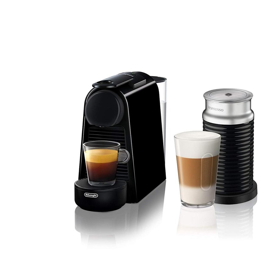 �ͥ��ץ�å��ǥ��� �ߥ˥����ץ�å��ޥ��� Nespresso De'Longhi EN85BAE �ͥ��ץ�å�