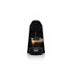 �ͥ��ץ�å��ǥ��� �ߥ˥����ץ�å��ޥ��� Nespresso De'Longhi EN85BAE �ͥ��ץ�å�