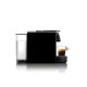 �ͥ��ץ�å��ǥ��� �ߥ˥����ץ�å��ޥ��� Nespresso De'Longhi EN85BAE �ͥ��ץ�å�