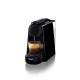 �ͥ��ץ�å��ǥ��� �ߥ˥����ץ�å��ޥ��� Nespresso De'Longhi EN85BAE �ͥ��ץ�å�