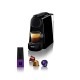 �ͥ��ץ�å��ǥ��� �ߥ˥����ץ�å��ޥ��� Nespresso De'Longhi EN85BAE �ͥ��ץ�å�