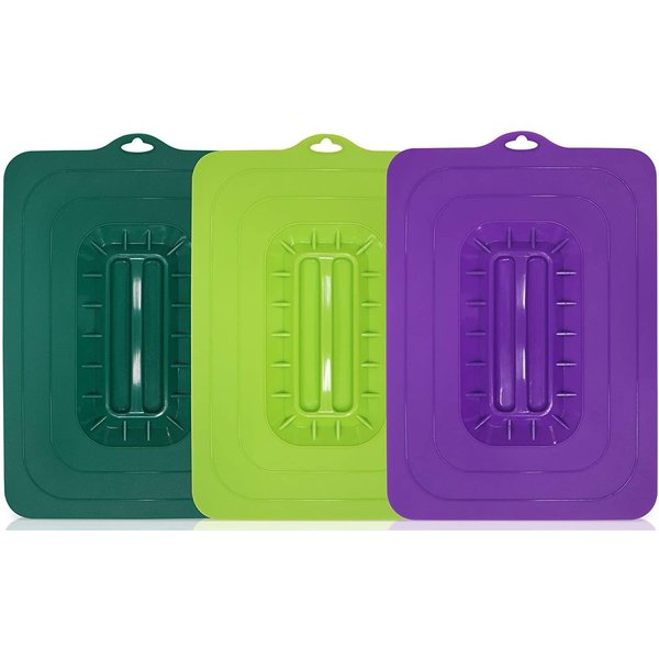 �ޥ����ޥƥ��å� ���ʥ��С� Maxi-Matic ECL-3016 Ĺ���� ���ꥳ�� 3�祻�å�