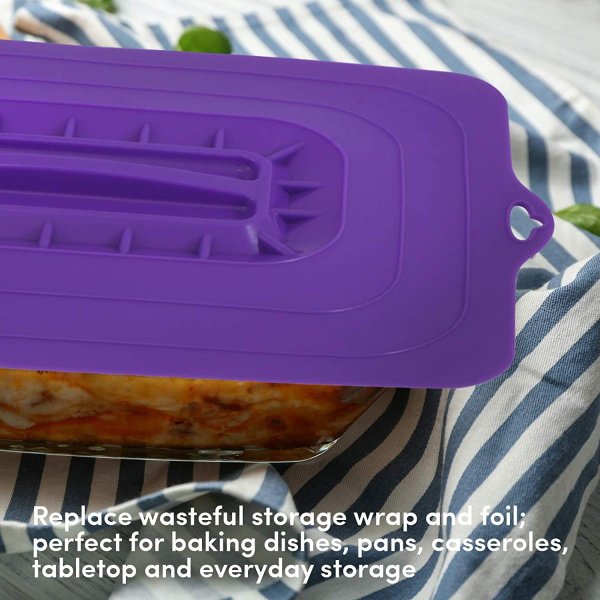 �ޥ����ޥƥ��å� ���ʥ��С� Maxi-Matic ECL-3016 Ĺ���� ���ꥳ�� 3�祻�å�