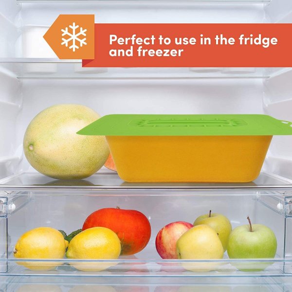 �ޥ����ޥƥ��å� ���ʥ��С� Maxi-Matic ECL-3016 Ĺ���� ���ꥳ�� 3�祻�å�