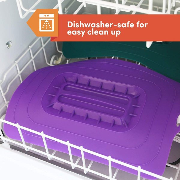 �ޥ����ޥƥ��å� ���ʥ��С� Maxi-Matic ECL-3016 Ĺ���� ���ꥳ�� 3�祻�å�