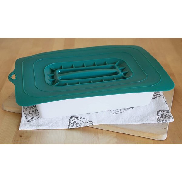 �ޥ����ޥƥ��å� ���ʥ��С� Maxi-Matic ECL-3016 Ĺ���� ���ꥳ�� 3�祻�å�