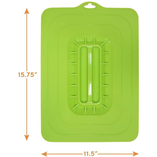 �ޥ����ޥƥ��å� ���ʥ��С� Maxi-Matic ECL-3016 Ĺ���� ���ꥳ�� 3�祻�å�