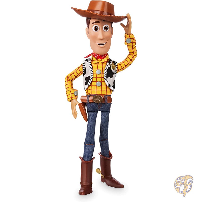 �ȥ����ȡ��꡼�ݰ´����åǥ� ���󥿥饯�ƥ��� �ȡ����� ���������ե����奢 �ǲ�Υ�����ɤȥե졼����� ������� �ǥ����ˡ����ȥ� DISNEY STORE